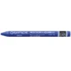 Caran d'Ache akvarellkrita Neocolor II 140 Ultramarine