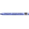 Caran d'Ache akvarellkrita Neocolor II 049 Raw Umber