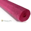 Cartotecnica Rossi kräppapper 359 – taupe, 90 g rulle (120 g/m²) à 50×150 cm