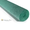 Cartotecnica Rossi kräppapper 571 – skarprosa, 180 g rulle (144 g/m²) à 50×250 cm