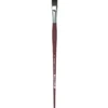 College 8740 Flat Brush 10