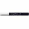 Copic Ink refill C-00 Cool Gray no. 00