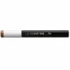 Copic Ink refill E25 Caribe Cocoa