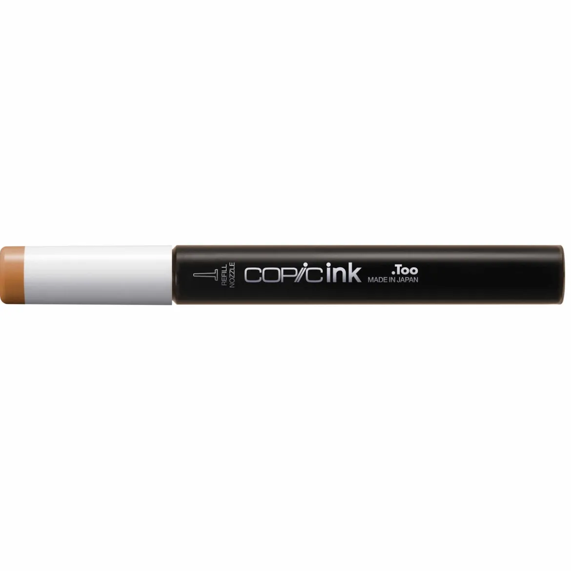 Copic Ink refill E35 Chamois