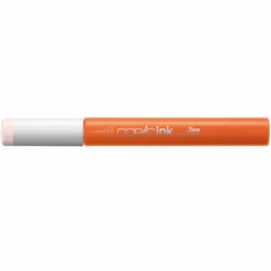 Copic Ink refill R00 PInkish White
