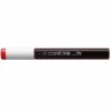 Copic Ink refill R46 Strong Red