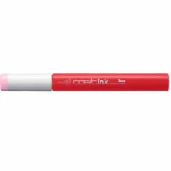 Copic Ink refill RV21 Light PInk