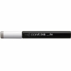 Copic Ink refill W-5 Warm Gray no.5