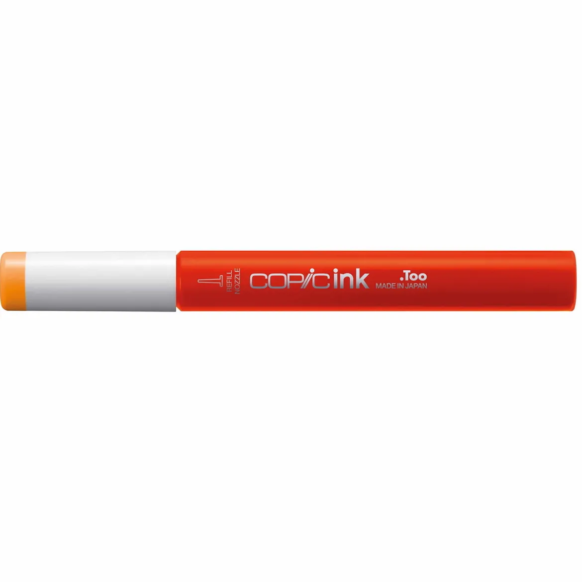 Copic Ink refill Y38 Honey