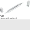 Copic Sketch N3 Neutral Gray