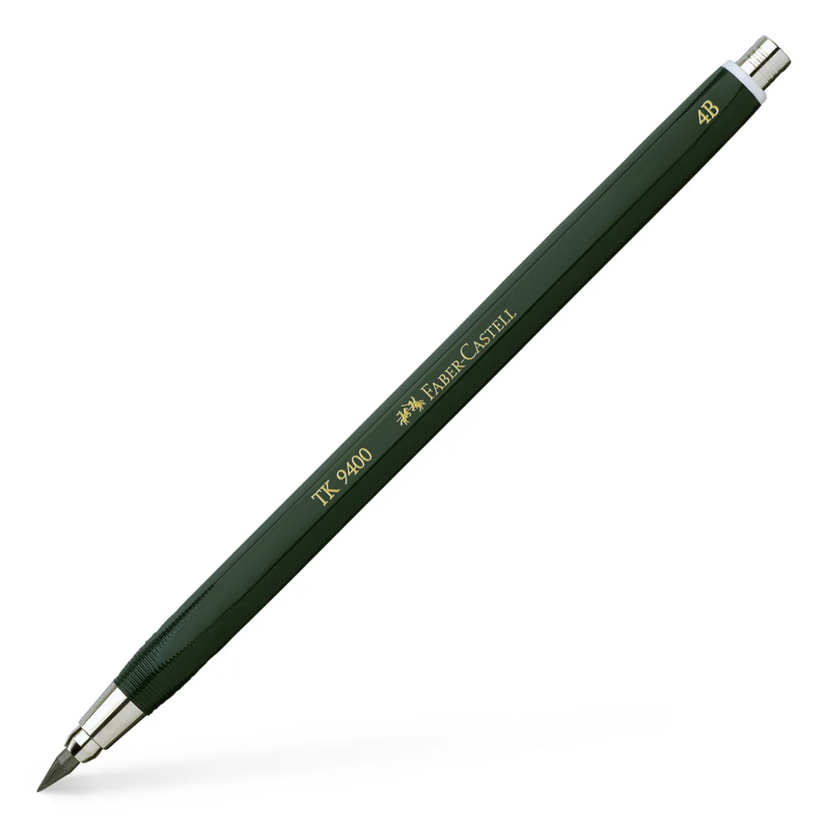 C.TK9400 stiftpenna 4B 3.15mm