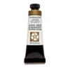 Daniel Smith akvarellfärg 15 ml Interference Green