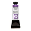 Daniel Smith akvarellfärg 15 ml Interference Lilac