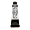 Daniel Smith akvarellfärg 15 ml Iridescent Antique Silver