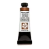 Daniel Smith akvarellfärg 15 ml Iridescent Copper