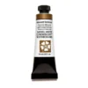 Daniel Smith akvarellfärg 15 ml Iridescent Goldstone