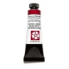 Daniel Smith akvarellfärg 15 ml Permanent Red Deep