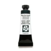 Daniel Smith akvarellfärg 15 ml Phthalo Blue Turquoise