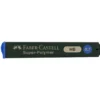 Faber-Castell blyertsstift refill – 0,9 mm HB. Innehåller 12 stift.