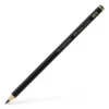 Faber-Castell Pitt Graphite Matt 2B