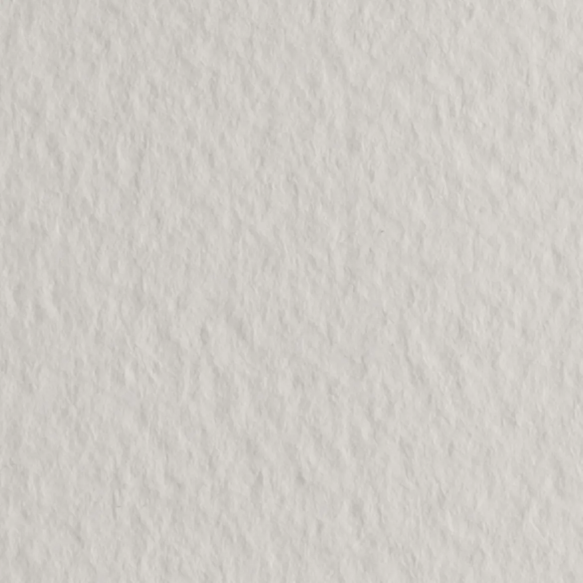 Fabriano Tiziano, 1 ark konstnärspapper 50×65 cm, 160 g/m² – Perla