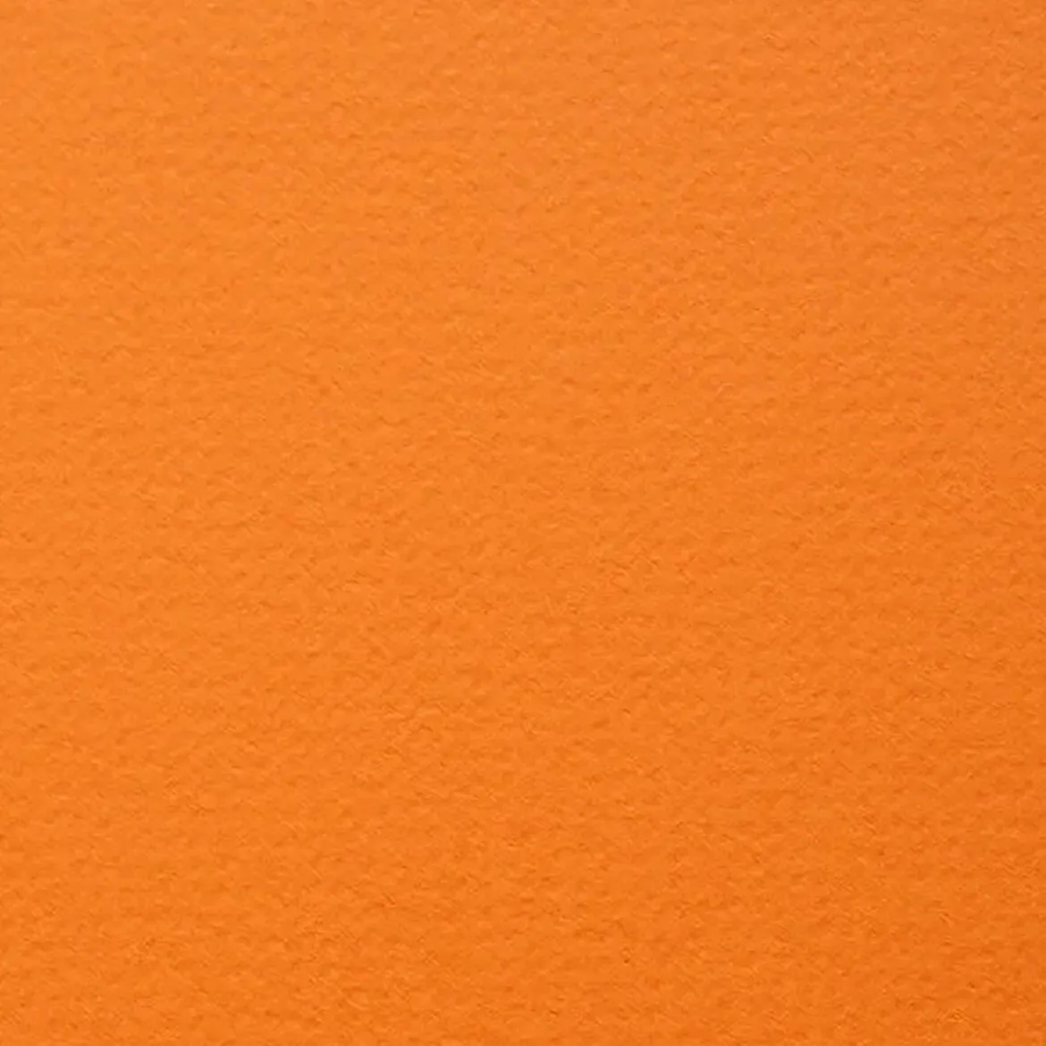 Fabriano Tiziano, 1 ark konstnärspapper 50×65 cm, 160 g/m² – Verduzzo
