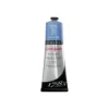 Georgian Oil Colour oljefärg 225 ml Light Blue 128