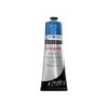 Georgian Oil Colour oljefärg 225 ml Cobalt Blue 110