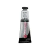 Georgian Oil Colour oljefärg 38 ml Zinc White 001