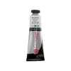 Georgian Oil Colour oljefärg 38 ml Buff Titanium 024