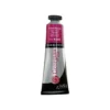 Georgian Oil Colour oljefärg 38 ml Permanent Mauve 413