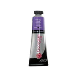 Georgian Oil Colour oljefärg 38 ml Cadmium Red Hue 502
