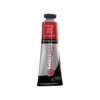 Georgian Oil Colour oljefärg 38 ml Scarlet Lake 571