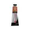 Georgian Oil Colour oljefärg 38 ml Vermilion Hue 588