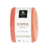 Gjestal Garn Poppis printgarn 50 g pastell – graderat garn