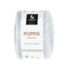 Gjestal Garn Poppis printgarn 50 g ljusblå – graderat garn