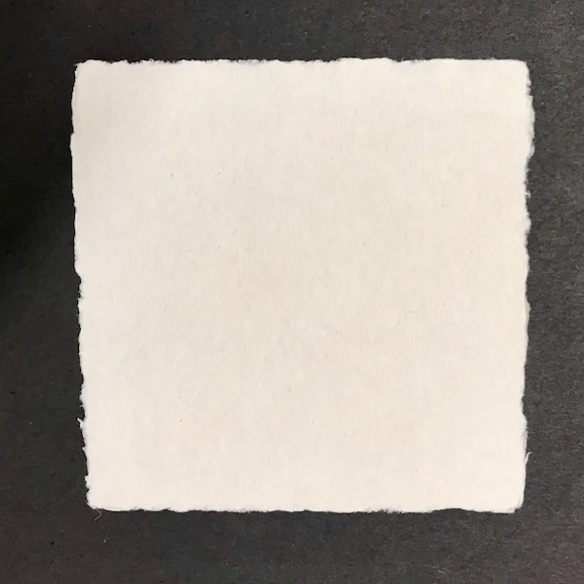 Handgj bomullsp. 10x10cm 10p