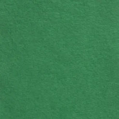 Hobbyfilt 50x90 cm grön