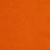 Hobbyfilt 50x90 cm orange