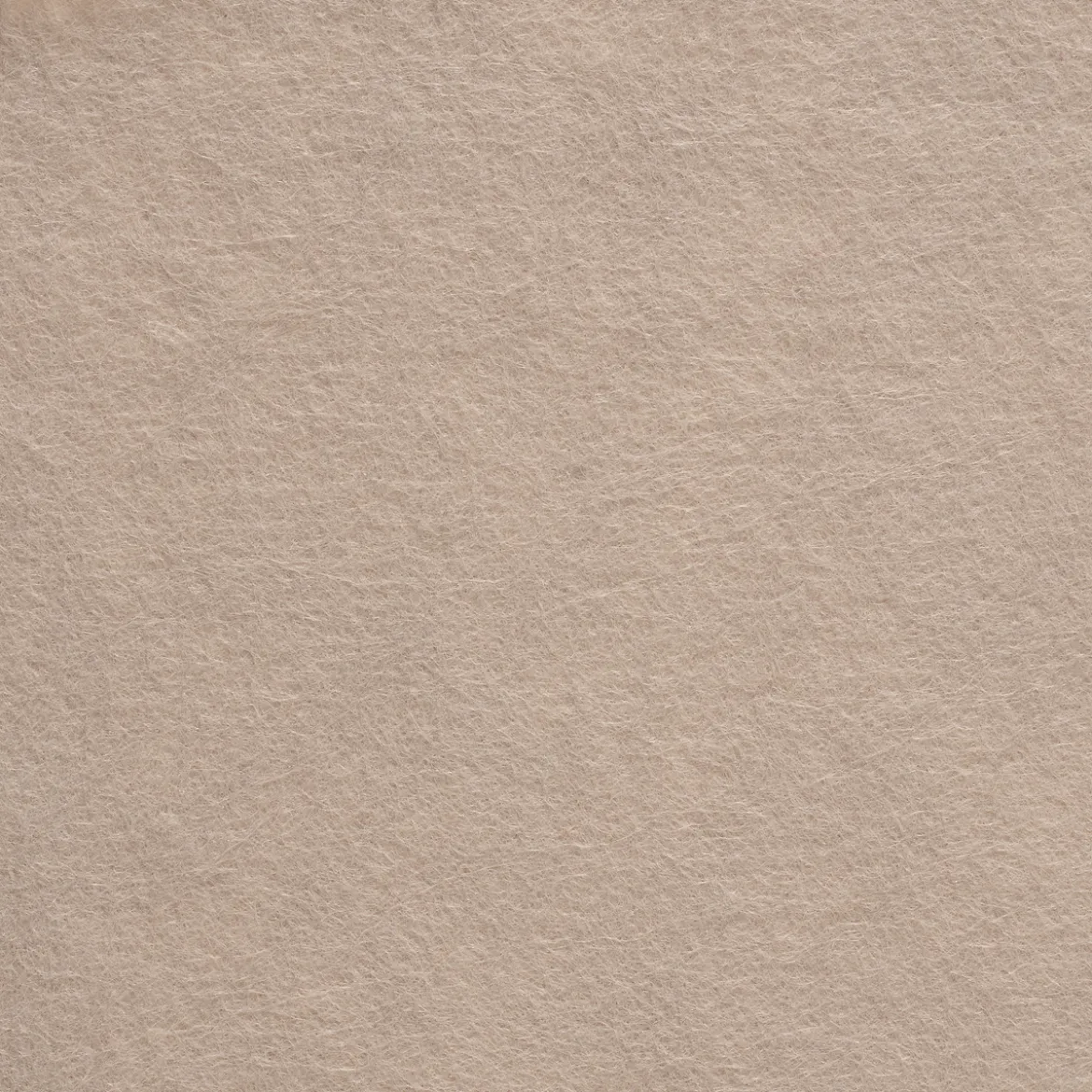 Hobbyfilt 50x90 cm sand