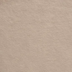 Hobbyfilt 20x30 cm sand
