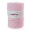 Hoooked Zpagetti Medium trikågarn 450g mörkblå – Marine Blue shades ZP004-16, pris per styck