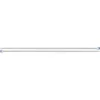 Jumperstickor, längd 30 cm Ø3,5 mm – aluminium