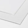 Kreatima Canvas Panel, dukpannå F5 (270×350 mm), 3 mm tjock
