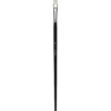 Kreatima Oil oljefärgspensel Flat Short 4B-FS 6
