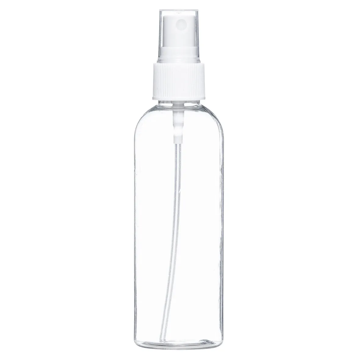 Kreatima tom sprayflaska 100 ml
