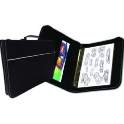 Mapac Quartz Portfolio A1 (594x841 mm)