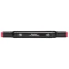 Panduro Colour Marker – Scarlet 13