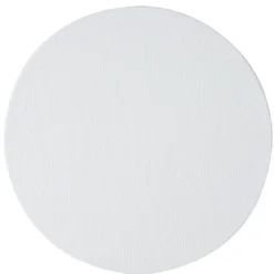 Pannå canvas rund Ø40 cm