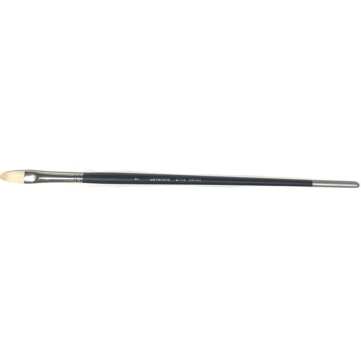 Pensel LaVanche 2113 filbert 5